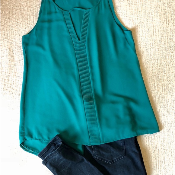 Naked Zebra top - Picture 5 of 5